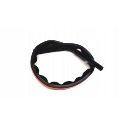 VOLVO XC60 uszczelka szyberdachu 31213406 OE