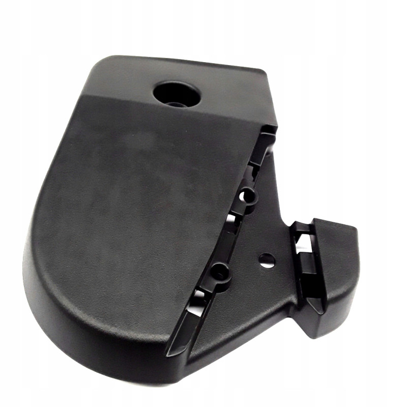 VOLVO S90 V90 XC90 XC60 S60...