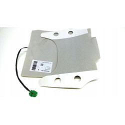 VOLVO S90 V90 XC90 XC60 S60 V60 mata grzew fotela 31379098