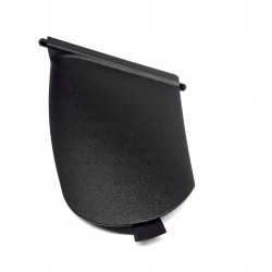 VOLVO XC60 prawa dolna osłona obudowa lusterka OE