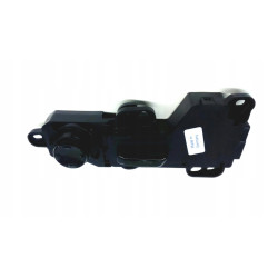VOLVO S60 S90 V60 V60CC V90 V90CC XC60 XC90 Lewy panel fotela 31419538 OE