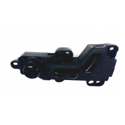 VOLVO POLESTAR 1 S90 V90 V90CC XC60 XC90 Lewy panel fotela 30644667 OE