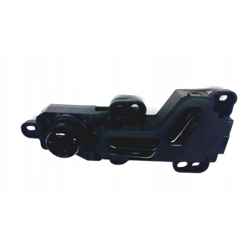 VOLVO S90 V90 XC90 XC60 S60...