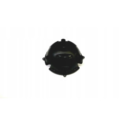 VOLVO XC60 Prawy mechanizm silniczek lusterka 31218499 OE