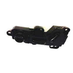 VOLVO S60 S90 V60 V60CC V90 V90CC XC60 XC90 Lewy panel fotela 31419579 OE