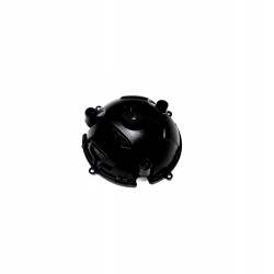 VOLVO XC60 Lewy mechanizm silniczek lusterka 31217284 OE
