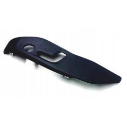 VOLVO S90 V90 XC90 XC60 S60 V60 lewa osłona fotela 39831630