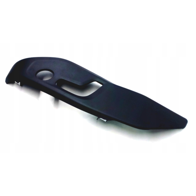 VOLVO S90 V90 XC90 XC60 S60...