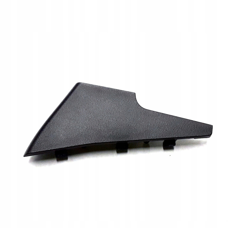 VOLVO S90 V90 XC90 XC60 II...