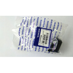 VOLVO S60 S60CC V60 V60CC XC60 Lewy środkowy spryskiwacz maski 31378704 OE