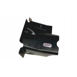 VOLVO XC60 wspornik tylnej prawej podłużnicy OE