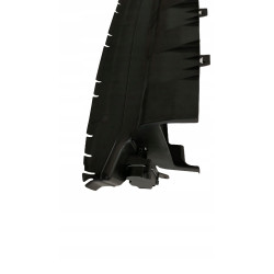 VOLVO V40 aktywny wlot żaluzja kierownica powietrz 31425419