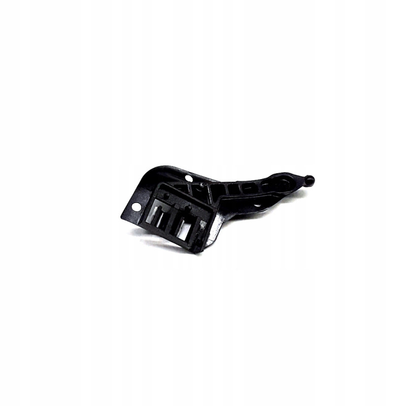 VOLVO XC90 II prawa...