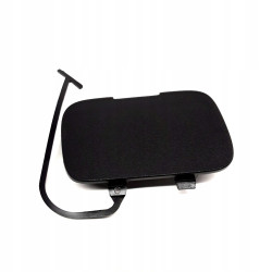 VOLVO XC70 zaślepka haka holowniczego 30678696 OE