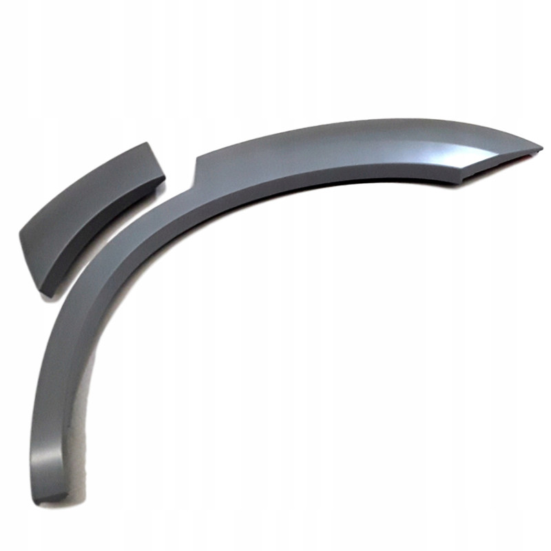 VOLVO XC90 II listwa...