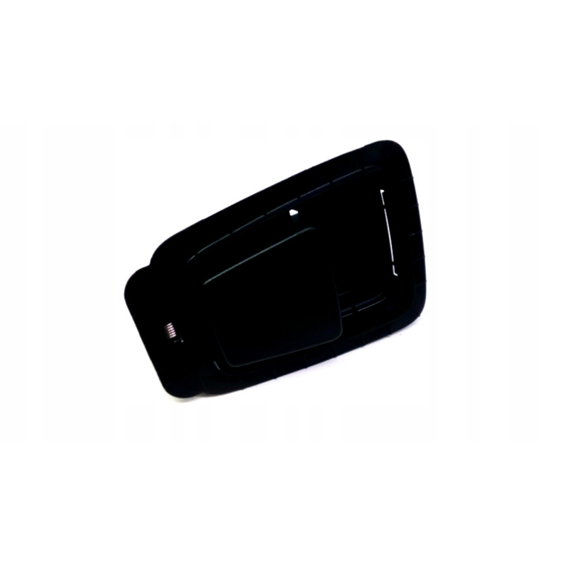 VOLVO S90 V90 XC90 uchwyt...