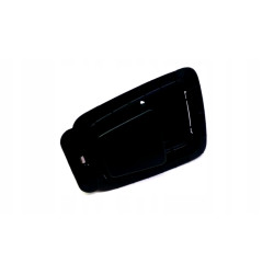 VOLVO S60 V60 XC60 uchwyt otwierania maski OE