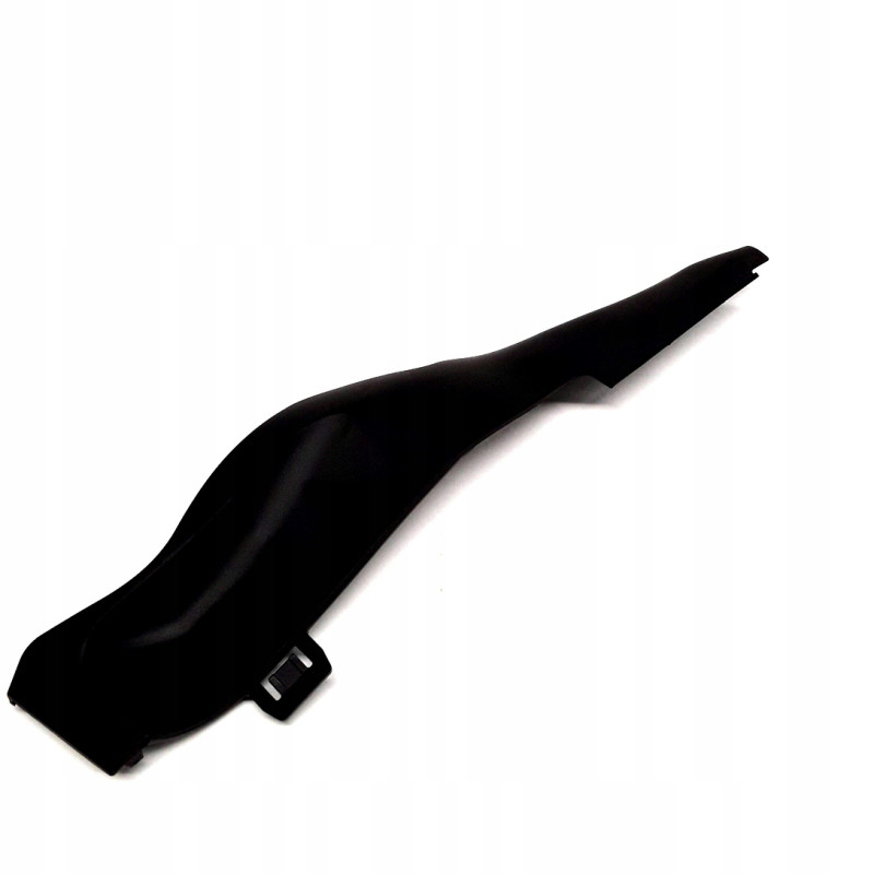 VOLVO XC60 prawa uszczelka...