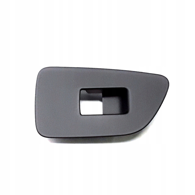 VOLVO XC90 S90 V90 ramka...