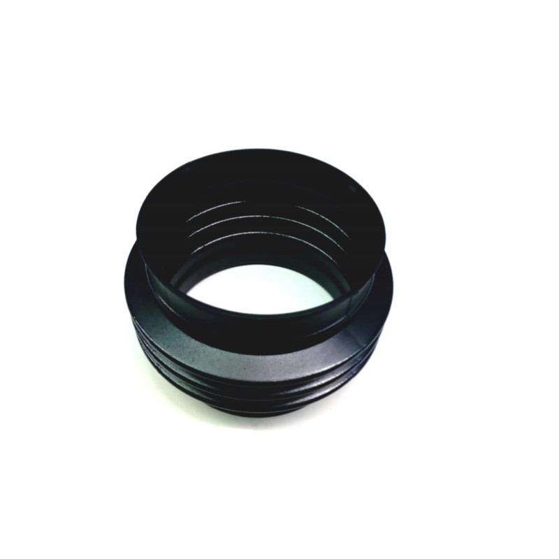 VOLVO C30 C70 S40 V50 rura...