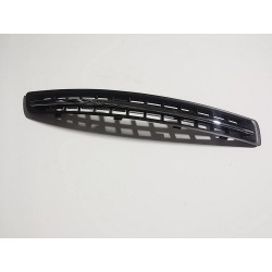 VOLVO XC90 Przednia prawa kratka chrom zderzak 30790054 OE