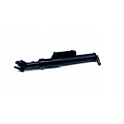 VOLVO XC60 Prawy spryskiwacz lampy reflektora 31294407 OE