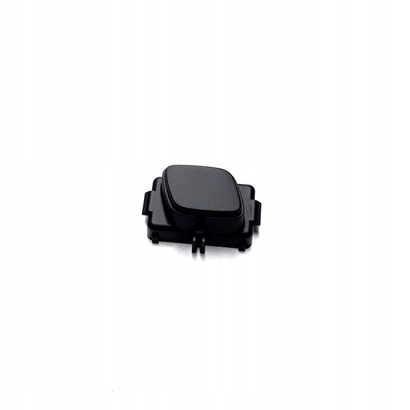 VOLVO S60 S90 V60 V60CC V90...