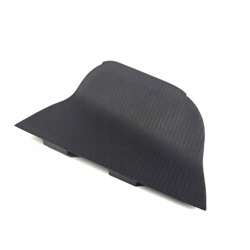 VOLVO XC90 II wykładzina...