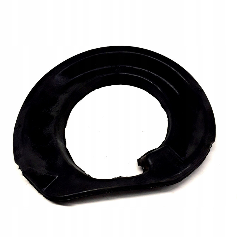 VOLVO XC70 XC90 podkładka...