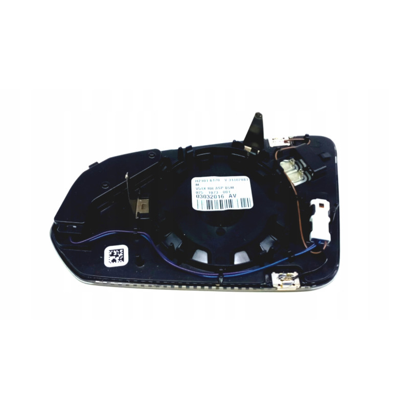 VOLVO S60 III V60 prawy...