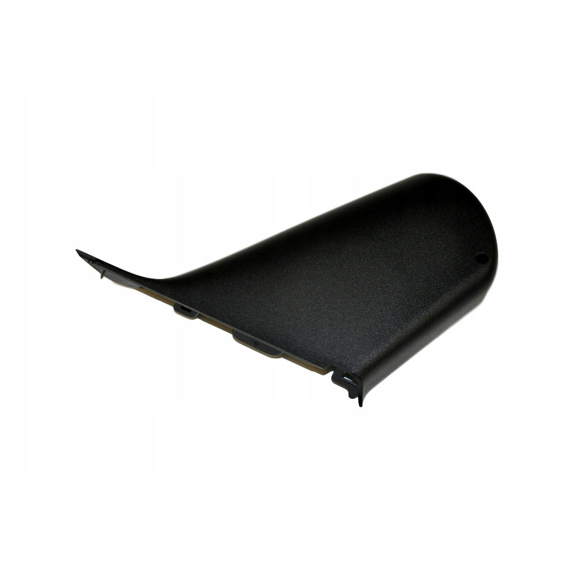 VOLVO C30 osłona lewego...