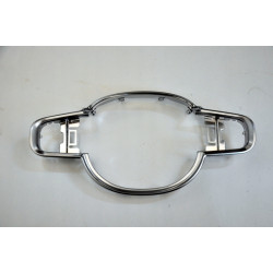 VOLVO S60 V60 S90 V90 XC60 XC90 ramka kierownic OE 31407819