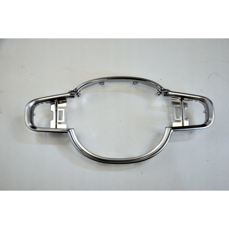 VOLVO S60 V60 S90 V90 XC60 XC90 ramka kierownic OE 31407819