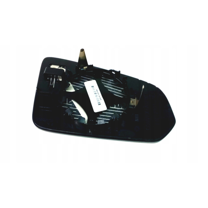 VOLVO S60 V60 III lewy...