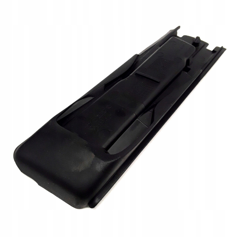 VOLVO XC60 lewa uszczelka...