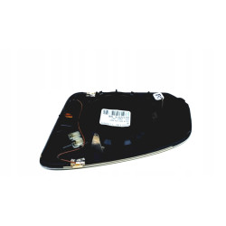 VOLVO XC90 II XC60 S90 V90 prawy wkład lusterka OE 31402876