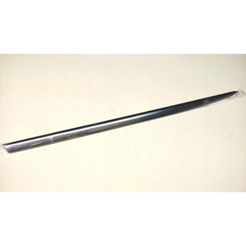 VOLVO XC60 listwa chrom...