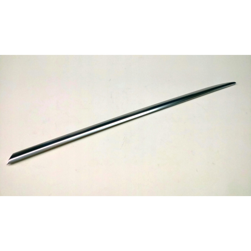 VOLVO XC60 listwa chrom...