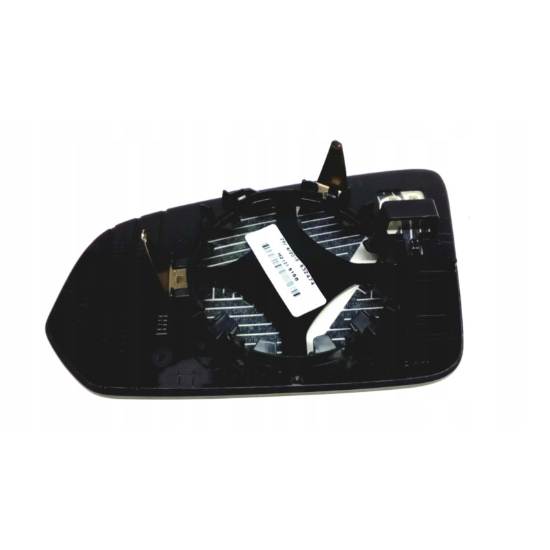 VOLVO S60 V60 III prawy...