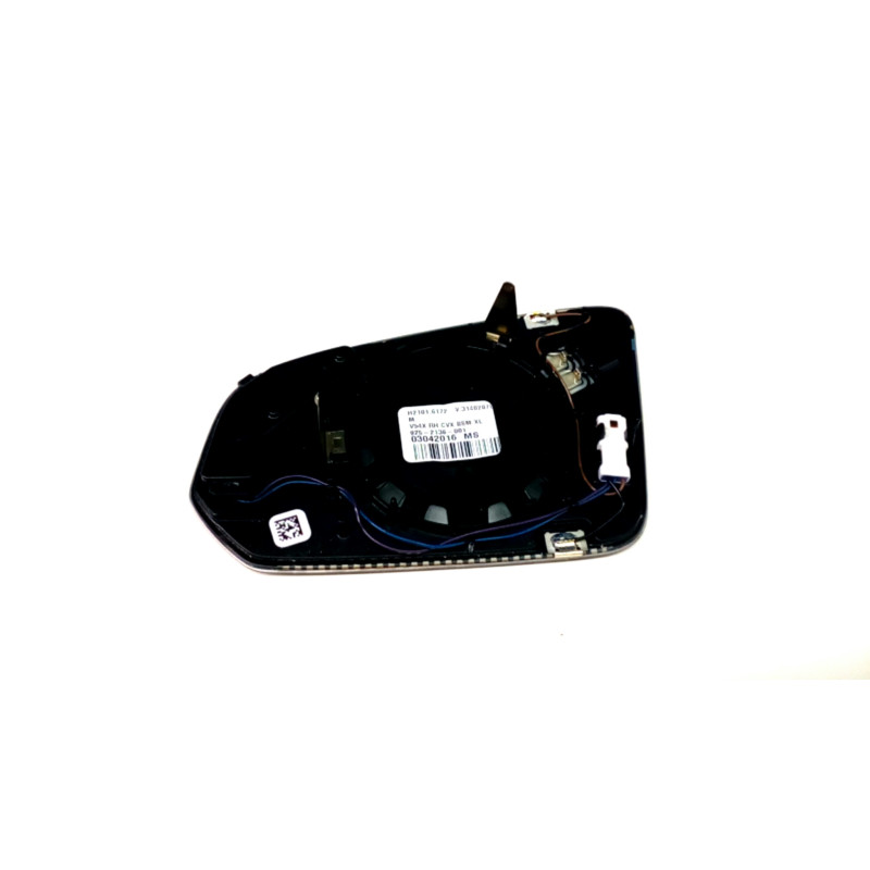 VOLVO XC60 II XC90 II prawy...