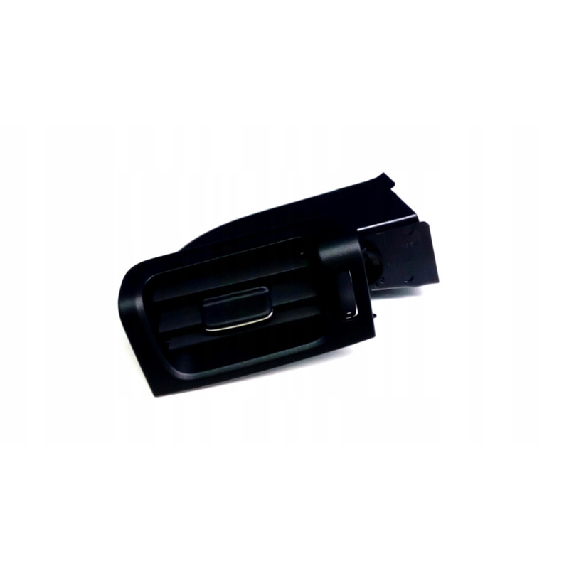 VOLVO XC60 lewa kratka...