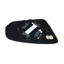 VOLVO XC60 II XC90 II lewy wkład lusterk OE 31402864