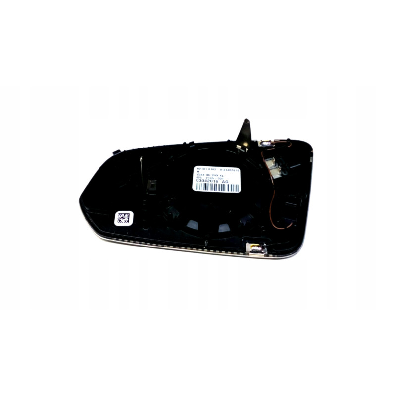 VOLVO XC60 II XC90 II prawy...