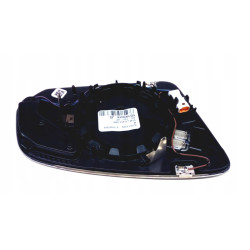 VOLVO S60 V60 III lewy wkład lusterka OE 31402868