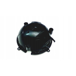 VOLVO S60 V60 silniczek sterowania prawe lusterko 31402431