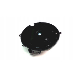 VOLVO S60 V60 silniczek sterowania lewe lusterko 31385684