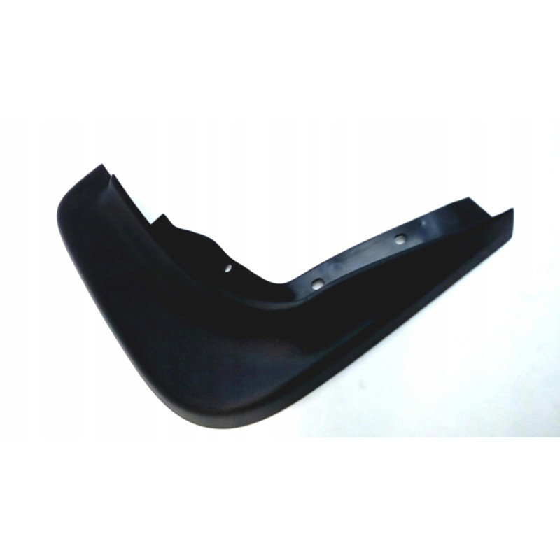 VOLVO XC60 chlapacz przedni...