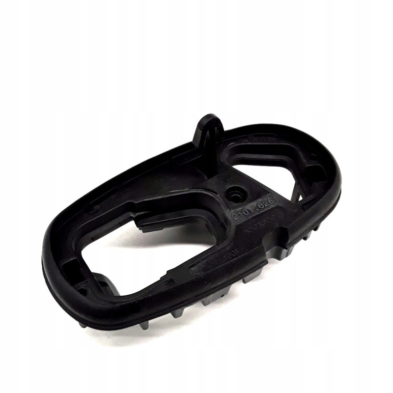 VOLVO S90 V90 uszczelka...