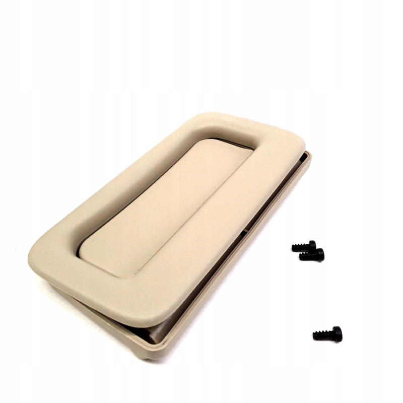 VOLVO V50 V60 V70 uchwyt...