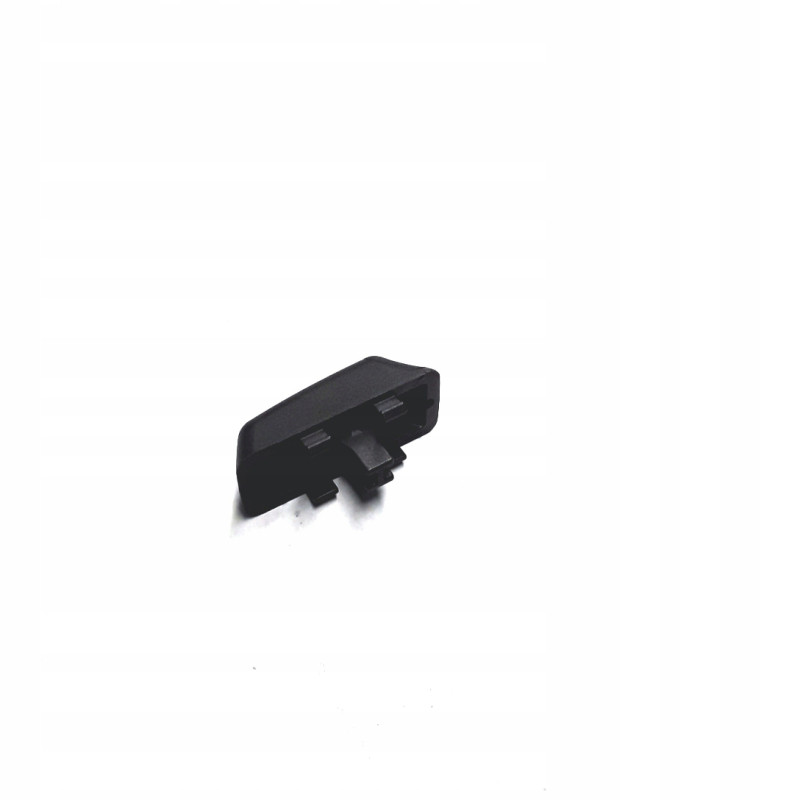 VOLVO V50 V60 V60CC V70...